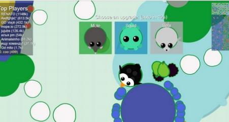 动物大作战v1.3.0