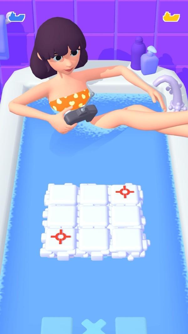 沐浴海战v1.1.0.1