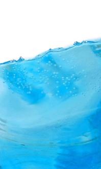 假装喝水模拟器v1.5