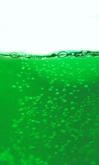 假装喝水模拟器v1.5