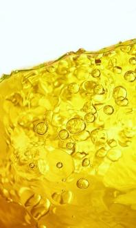 假装喝水模拟器v1.5