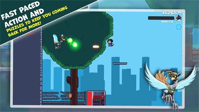 佐佐历险记免费版v0.0.4