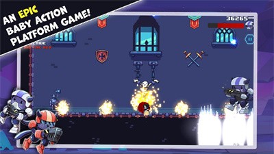 佐佐历险记免费版v0.0.4