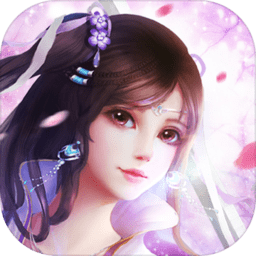 剑灵仙尊手机版