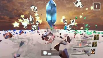 大力粉碎一切v1.1.0