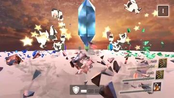 大力粉碎一切v1.1.0