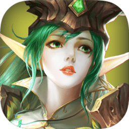 赏金勇者游戏安卓版