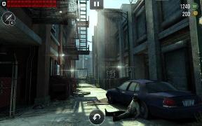 僵尸世界大战修改版v1.1.1