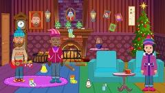 阿尔卑斯生活v1.0.6