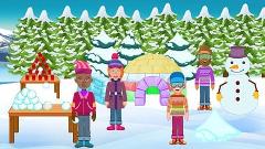 阿尔卑斯生活v1.0.6