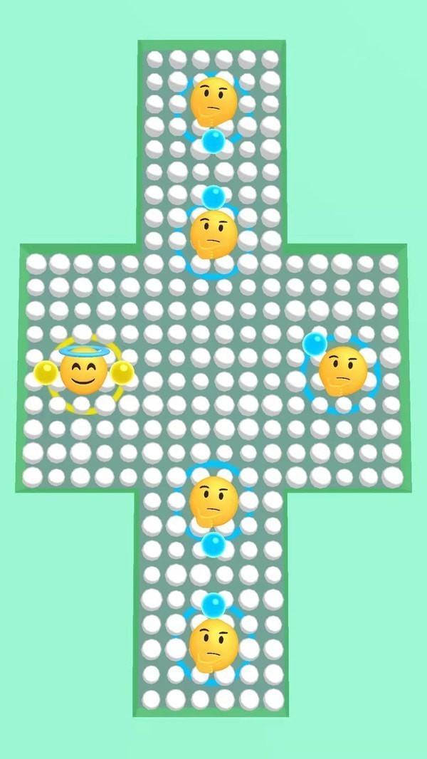 表情包模拟器免费版v1.0.0