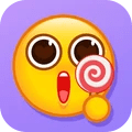 表情包模拟器免费版