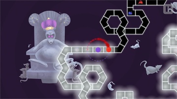 冰火节奏大师手游1.2