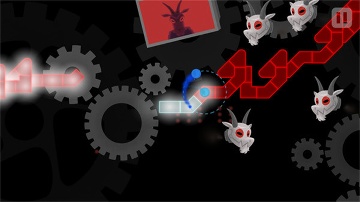 冰火节奏大师手游1.2