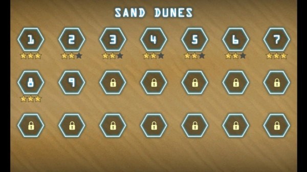 毁灭昆虫游戏v1.2