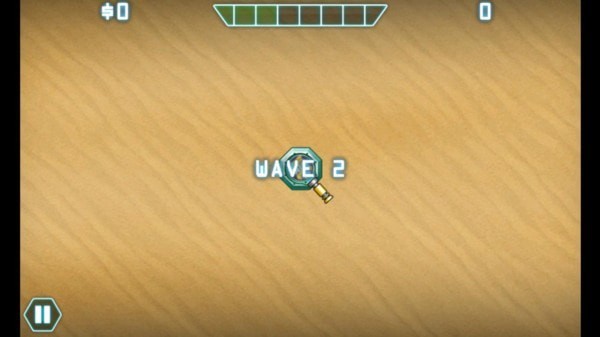 毁灭昆虫游戏v1.2