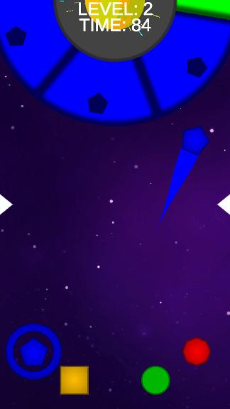 几何射击最新版1.0.3