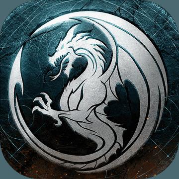 阿瓦隆之王国际服版