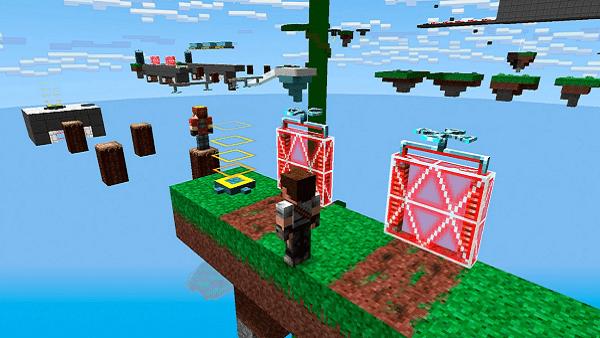 像素枪3d无限金币钻石版v22.2.0