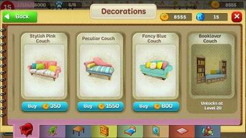 宠物狗小镇安卓版v1.1.27