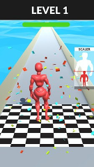 奔跑的巨人v1.0.2