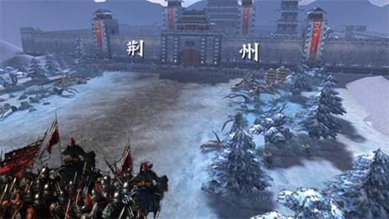 正统三国手游安卓1.9.622