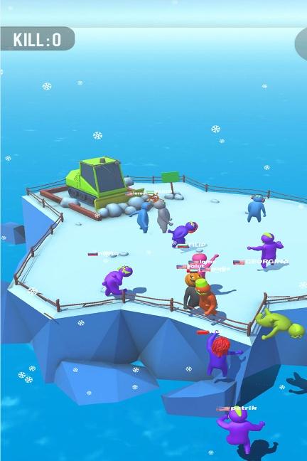 超级外星狗1.1.7