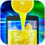喝果汁模拟器