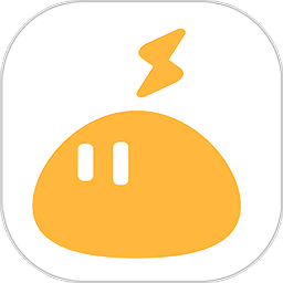 雷电助手手机端v1.0.15