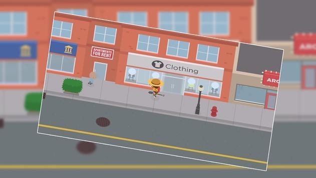 偷偷摸摸的行动v1.0