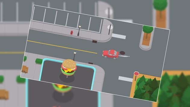 偷偷摸摸的行动v1.0