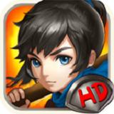 三国英雄传奇免费版