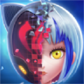 机油特搜队免费版