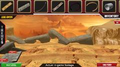 自行车疯狂赛车v2.6