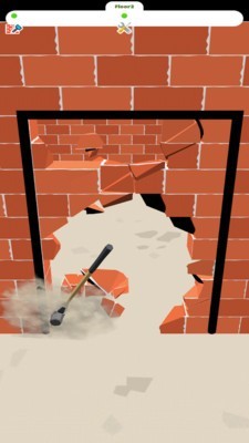 搞建设模拟器v1.6