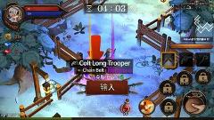 地下城编年史v2.42