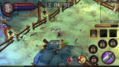 地下城编年史v2.42