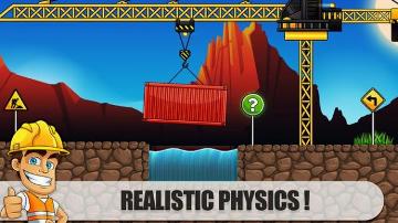 城市建设免费版v1.1.1