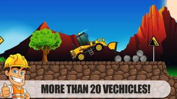 城市建设免费版v1.1.1