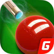 斯诺克之星安卓版
