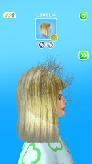 一起剪头发v0.954