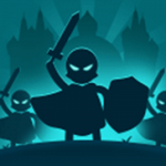 领地抢夺手机版