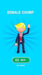 飞刀救美女v1.0.1