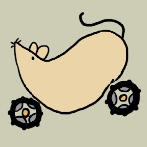 画个车（九游版）