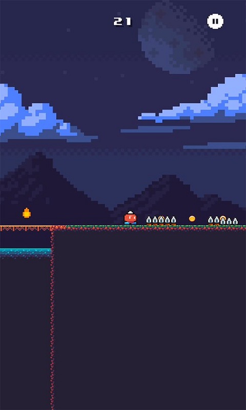 校园巴士小镇手机版 校园巴士小镇游戏下载