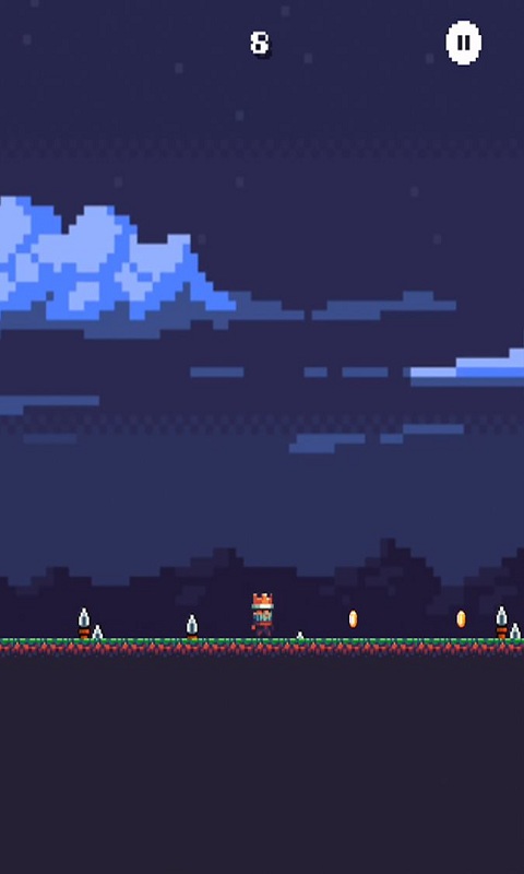 校园巴士小镇游戏安卓版v1.0