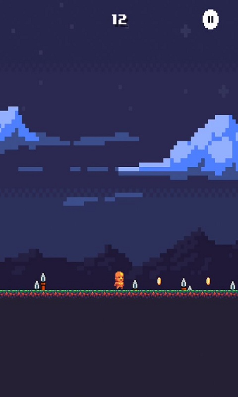 校园巴士小镇游戏安卓版v1.0