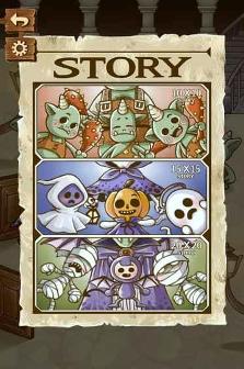 逻辑绘图魔法v1.4