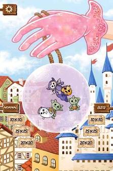 逻辑绘图魔法v1.4