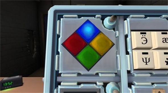 保持通话没人爆炸v1.9.3